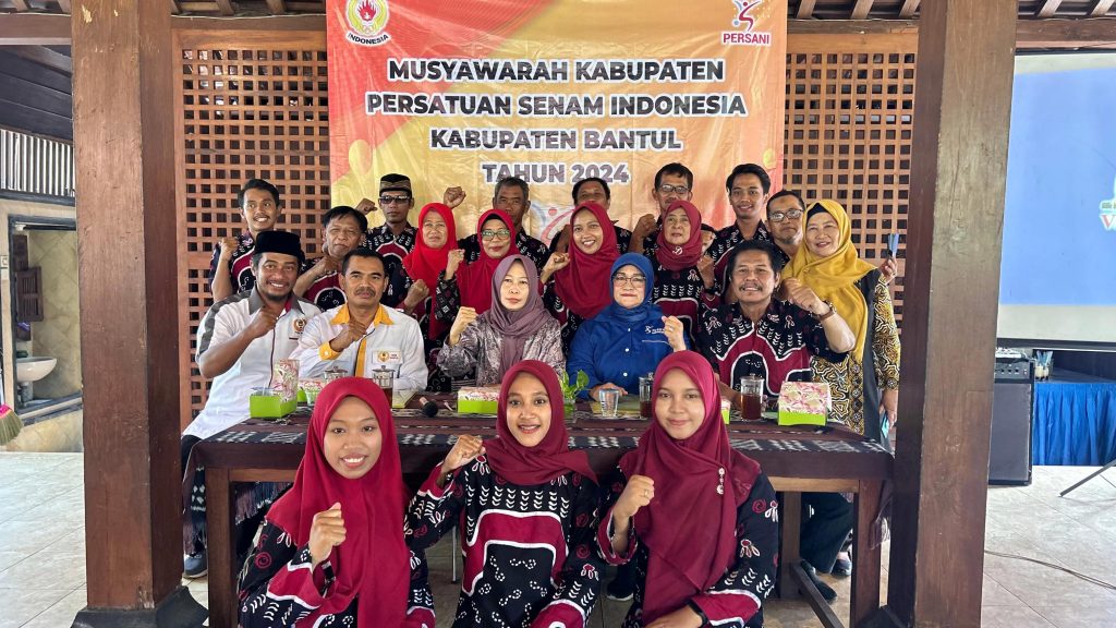 Foto dari Dwi Aja